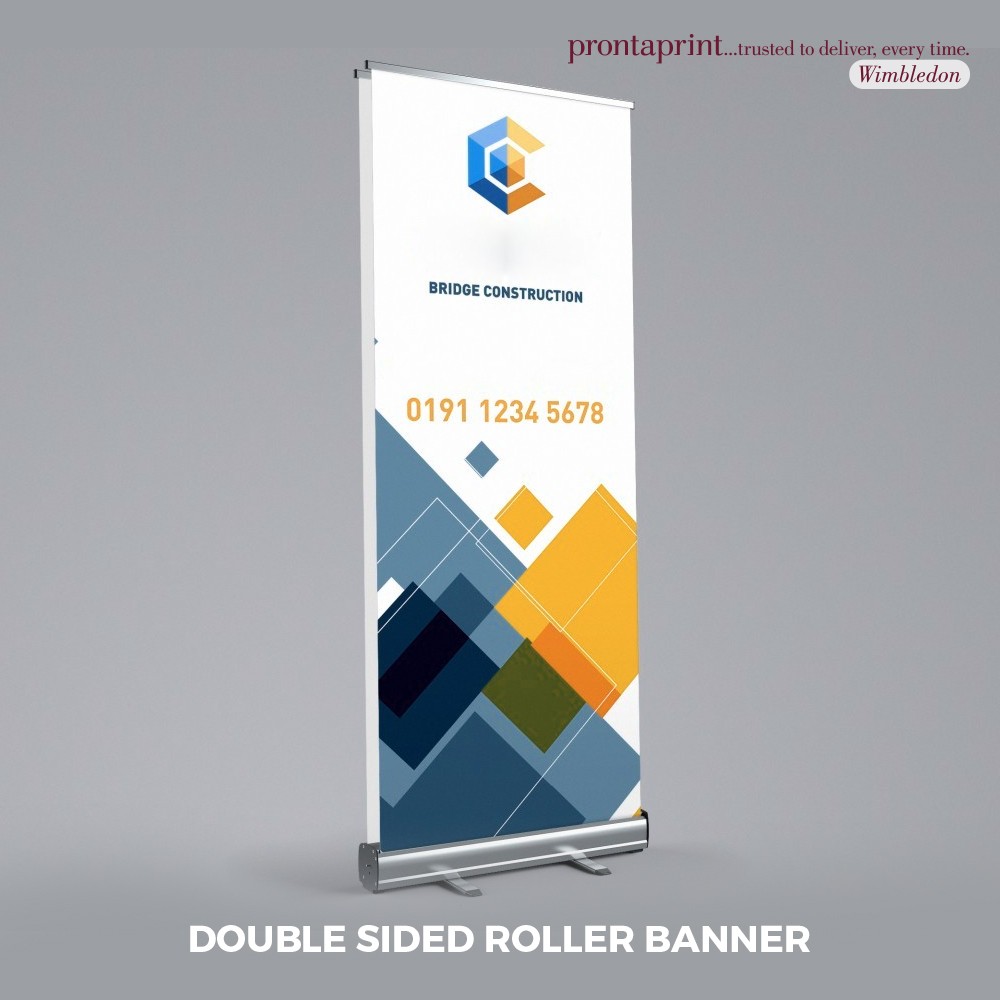 Roller Banner ubicaciondepersonas.cdmx.gob.mx
