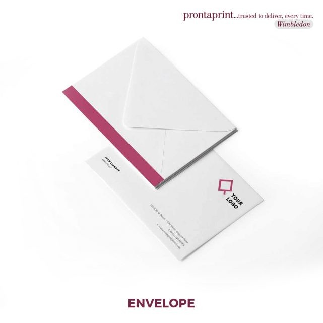 Envelope1